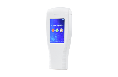丰台区荧光检测仪IN-ATP