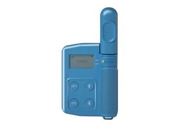 丰台区叶绿素a、b检测仪IN-YL300