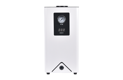 丰台区氢气发生器IN-300H