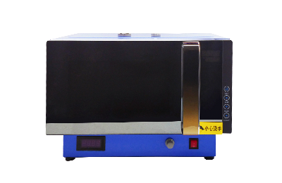 丰台区微波化学反应器IN-WH1