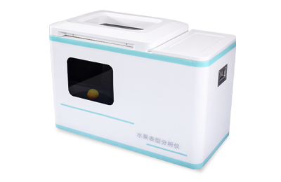 丰台区水果表型分析仪IN-VistaFruit